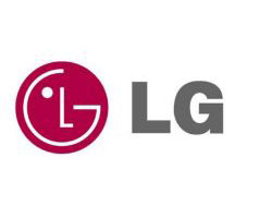 小店体育路LGLG洗衣机