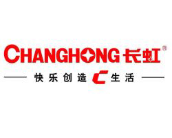小店体育路长虹长虹空调