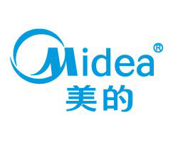 小店体育路洗衣机维修